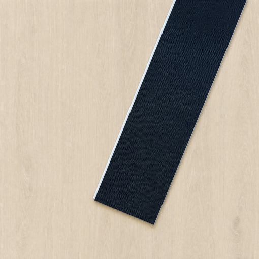Apex Beige - Image 5