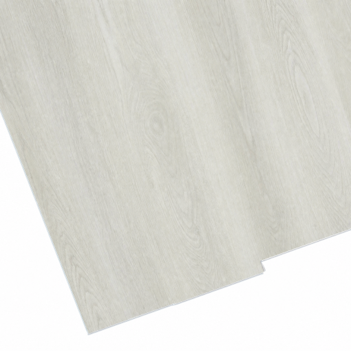 Apex White - Image 5