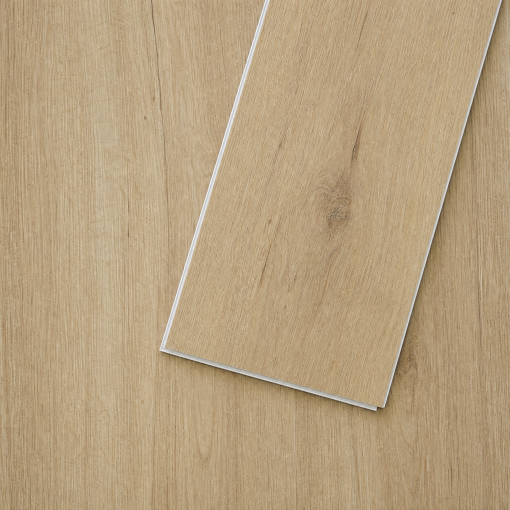 Alternative view of Classic Auburn Oak