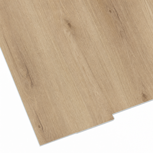Classic Auburn Oak - Image 6