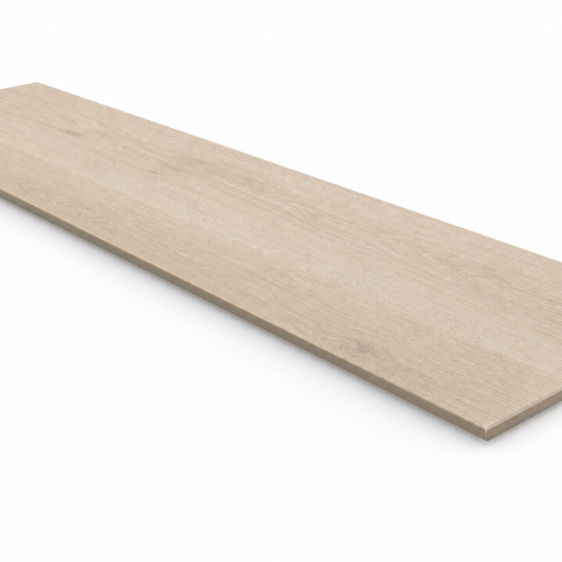 Legno Cream - Image 3