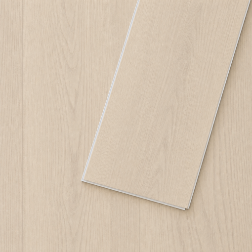 Alternative view of Vanguard Cream
