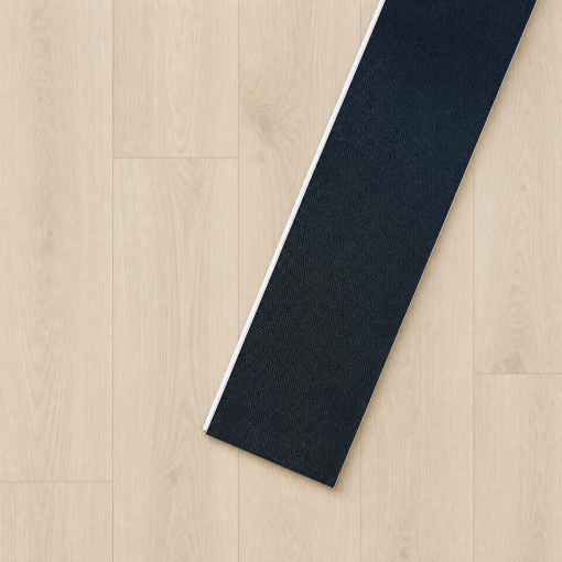 Vanguard Cream - Image 5