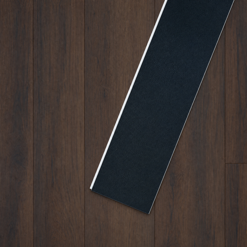 Classic Madison Oak - Image 4