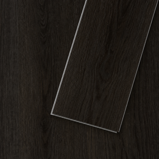 Alternative view of Aquabella Mocha