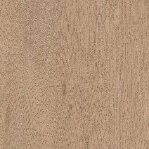 Alternative view of Legno Oak