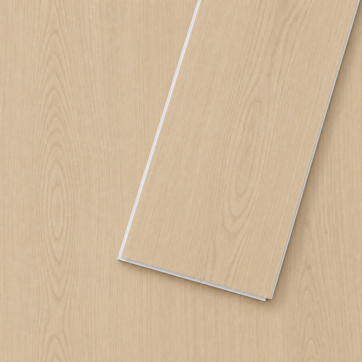 Summer Sand - Image 4