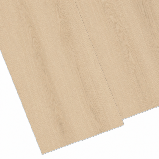 Summer Sand - Image 6