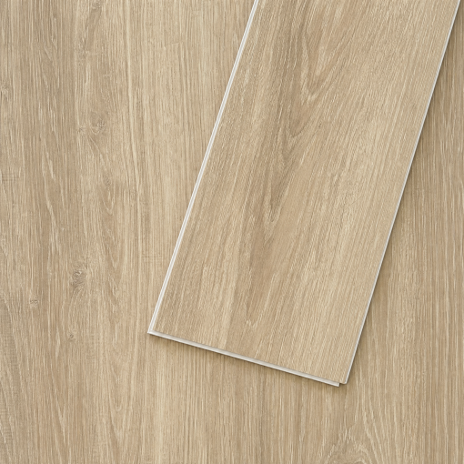 Alternative view of Prime Spanish Sand