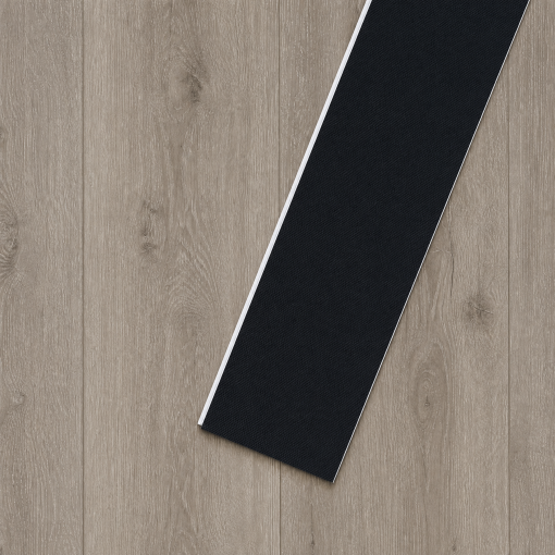 Aquabella Steel Grey Oak - Image 4