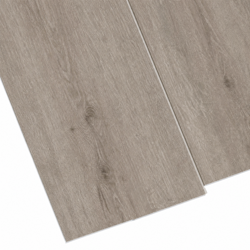 Aquabella Steel Grey Oak - Image 5