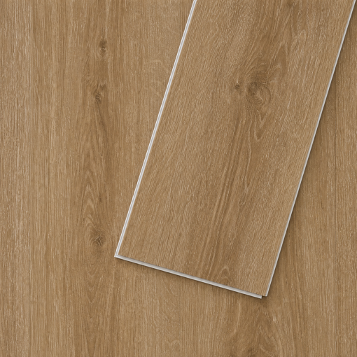 Alternative view of Aquabella Vintage Oak