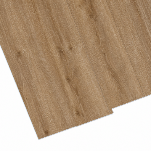 Aquabella Vintage Oak - Image 5