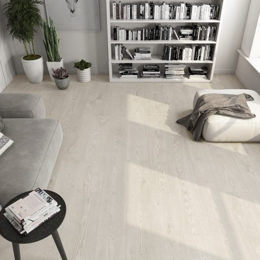 Robur Beige