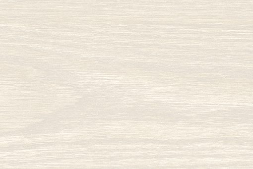 Alternative view of Robur Beige